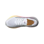 Adidas Ultraboost 5X Running Shoes - Image 4