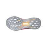 Adidas Ultraboost 5X Running Shoes - Image 5