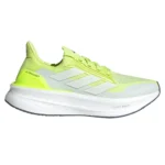 Adidas Ultraboost 5X Running Shoes