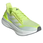 Adidas Ultraboost 5X Running Shoes - Image 2