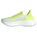 Adidas Ultraboost 5X Running Shoes - Image 3