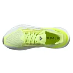 Adidas Ultraboost 5X Running Shoes - Image 4