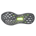 Adidas Ultraboost 5X Running Shoes - Image 5