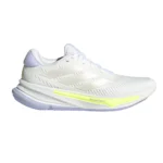 Adidas Supernova Ease Running Shoes