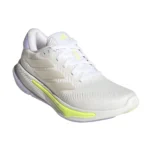 Adidas Supernova Ease Running Shoes - Image 2