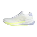 Adidas Supernova Ease Running Shoes - Image 3
