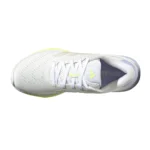 Adidas Supernova Ease Running Shoes - Image 4