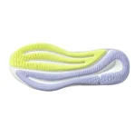 Adidas Supernova Ease Running Shoes - Image 5