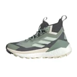 Adidas Terrex Free Hiker 2 GTX Hiking Shoes - Image 2