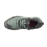 Adidas Terrex Free Hiker 2 GTX Hiking Shoes - Image 3