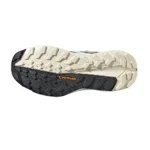 Adidas Terrex Free Hiker 2 GTX Hiking Shoes - Image 4