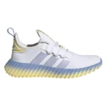 Adidas Kaptir Flow Running Shoes