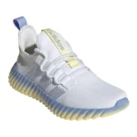 Adidas Kaptir Flow Running Shoes - Image 2