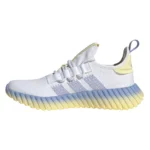 Adidas Kaptir Flow Running Shoes - Image 3