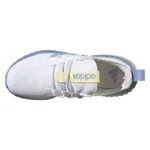 Adidas Kaptir Flow Running Shoes - Image 4