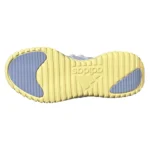 Adidas Kaptir Flow Running Shoes - Image 5
