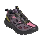 Adidas Kantai Trail Hiking Shoes - Image 3