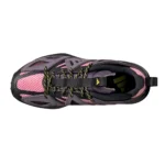 Adidas Kantai Trail Hiking Shoes - Image 4