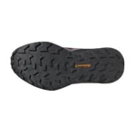 Adidas Kantai Trail Hiking Shoes - Image 5