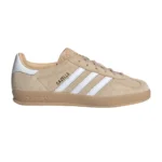 Adidas Gazelle Indoor Shoes