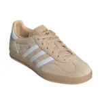 Adidas Gazelle Indoor Shoes - Image 2