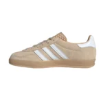 Adidas Gazelle Indoor Shoes - Image 3