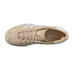 Adidas Gazelle Indoor Shoes - Image 4