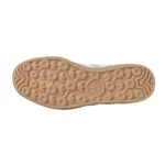 Adidas Gazelle Indoor Shoes - Image 5