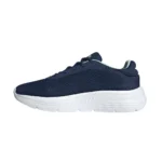 Adidas Cloudfoam Comfy Lace Up Sneakers - Image 3