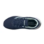 Adidas Cloudfoam Comfy Lace Up Sneakers - Image 4