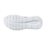 Adidas Cloudfoam Comfy Lace Up Sneakers - Image 5