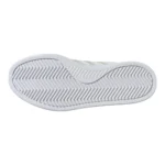 Adidas Grand Court 2.0 Lace Up Sneakers - Image 5