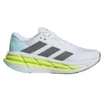 Adidas Adistar 3 Running Shoes