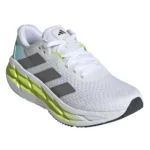 Adidas Adistar 3 Running Shoes - Image 2