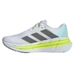 Adidas Adistar 3 Running Shoes - Image 3