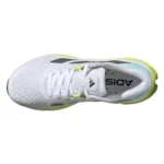 Adidas Adistar 3 Running Shoes - Image 4