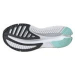 Adidas Adistar 3 Running Shoes - Image 5