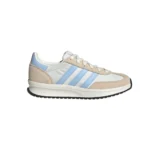 Adidas Run 70S 2.0 Lace Up Sneakers