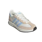 Adidas Run 70S 2.0 Lace Up Sneakers - Image 2