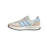 Adidas Run 70S 2.0 Lace Up Sneakers - Image 3