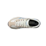 Adidas Run 70S 2.0 Lace Up Sneakers - Image 4