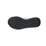 Adidas Run 70S 2.0 Lace Up Sneakers - Image 5
