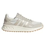 Adidas Run 84 Lace Up Sneakers