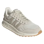 Adidas Run 84 Lace Up Sneakers - Image 2