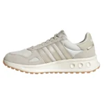 Adidas Run 84 Lace Up Sneakers - Image 3