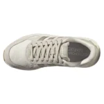 Adidas Run 84 Lace Up Sneakers - Image 4
