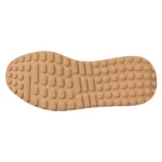 Adidas Run 84 Lace Up Sneakers - Image 5