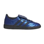 Adidas Handball Spezial Shoes