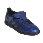 Adidas Handball Spezial Shoes - Image 2