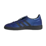 Adidas Handball Spezial Shoes - Image 3